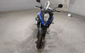 SUZUKI DL650 ( V-Strom 650 ) C733M