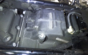 HARLEY FLTRXS1870 2022