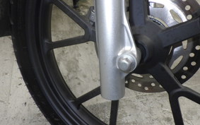 HONDA ｸﾛｽｶﾌﾞ110-3 JA60