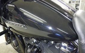 HARLEY FLTRXS1870 2021