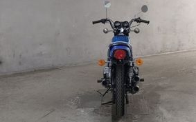 KAWASAKI 250SS S1F