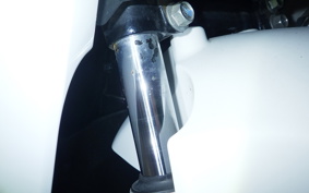 HONDA BENLY 110 JA09