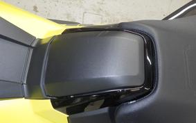 HONDA X-ADV 750 2026 RH21