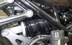 KAWASAKI Z900RS 2019 ZR900C