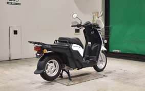 HONDA ﾍﾞﾝﾘｨE-1 EF08