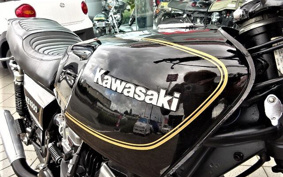 KAWASAKI Z1000 2012 KZT00A