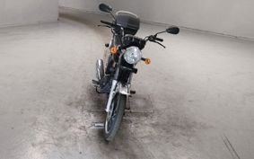 HONDA LY125 PCJL