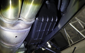 HONDA CBR400R 2022 NC56