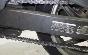 HONDA CBR250R GEN 3 2014 MC41