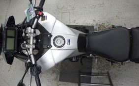 YAMAHA MT-09 Tracer 2015 RN36J