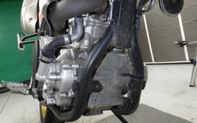 YAMAHA WR250X 2018 DG15J