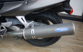 HONDA CBR1100XX 1996 SC35