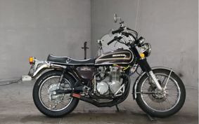 HONDA CB550 CB550