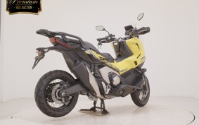 HONDA X-ADV 750 2025 RH21