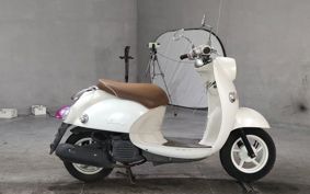 YAMAHA VINO SA37J