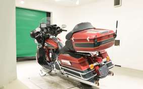 OTHER +HD. FLHTCU1580 2018