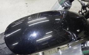 YAMAHA DRAGSTAR 400 2010 VH02J