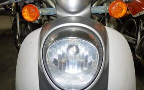 HONDA CREA SCOOPY AF55