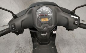 HONDA MANY CTOR AF79