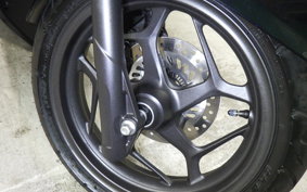 HONDA PCX 125 JK05