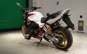 HONDA CB1300SF SUPER FOUR SP 2024 SC54