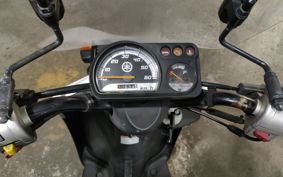 OTHER GEAR UA08J