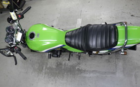 KAWASAKI ZRX400 2001 ZR400E
