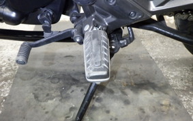 HONDA GB350S 2023 NC59