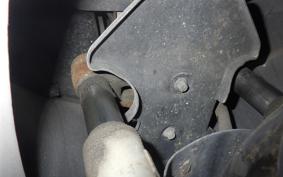 HONDA DIO SR GEN 3 AF35