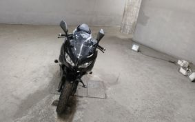 KAWASAKI NINJA400 EX400G