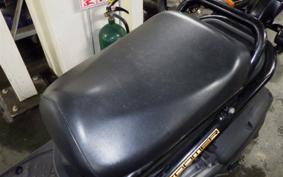 HONDA ZOOMER 2022 AF58