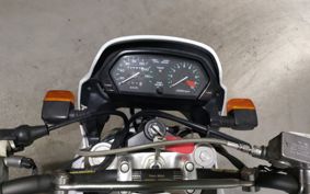 HONDA AX-1 MD21