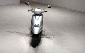 SUZUKI ADDRESS V100 CE11A