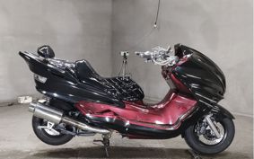 YAMAHA MAJESTY 250C SG03J