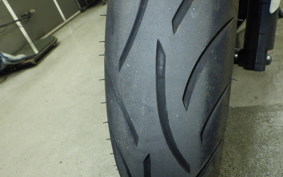 YAMAHA N-MAX 2012 SE86J