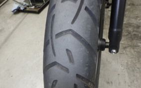 HONDA GB350S 2022 NC59