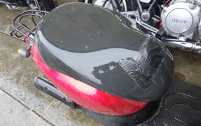 HONDA TODAY 2 AF67
