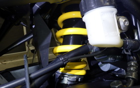 YAMAHA YZF-R3 2021 RH13J