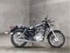 Фото Suzuki ST250E с японского аукциона