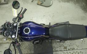 KAWASAKI ZRX400 1997 ZR400E