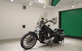 HARLEY FXDL 1450 2001