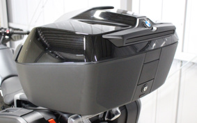 BMW R1300RT ASA 2026 0M41