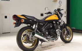 KAWASAKI ZEPHYR 400 KAI 2006