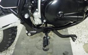 SUZUKI TS185