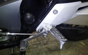 HONDA CB400 SUPER BOLDOR A 2022 NC42