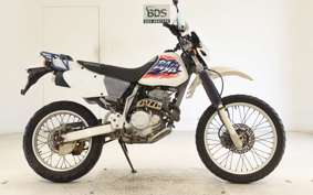 HONDA XR250 BAJA MD30