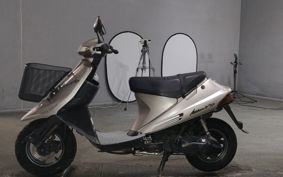 SUZUKI ADDRESS V100 CE11A