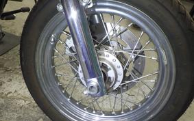 HARLEY XL1200CI 2011