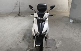 YAMAHA CYGNUS GRIF ASU SEJ4J