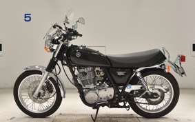 YAMAHA SR400 Gen.4 2016 RH03J